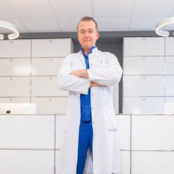 dr-groddeck-2 dr-groddeck-2